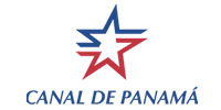 Administración Canal de Panamá