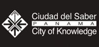 Ciudad del Saber