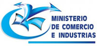 Ministerio de Comercio e Industrias