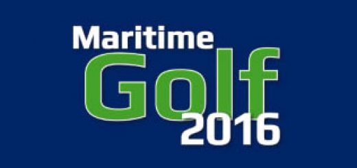 Maritie Golf