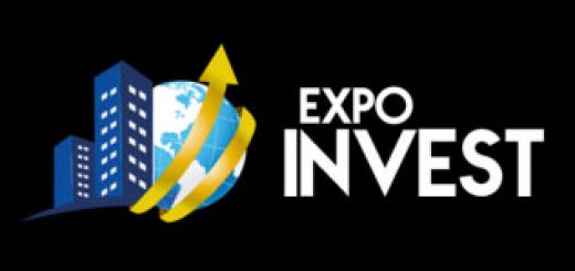 expo-invest