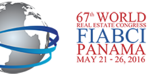 fiabcipanama