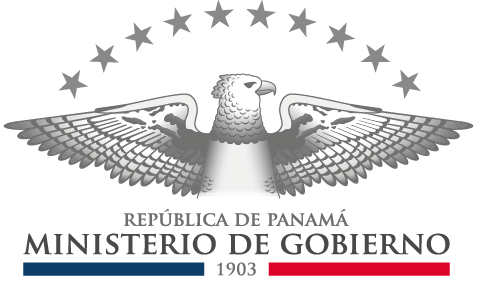 Ministerio de gobierno