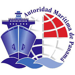 Actions carried out by the AMP ensure that seafarers on Panamanian flag ...