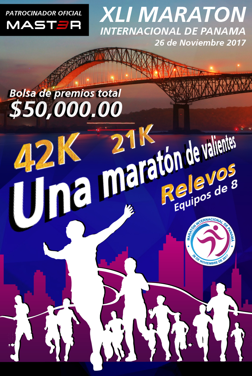 maraton-cambio7